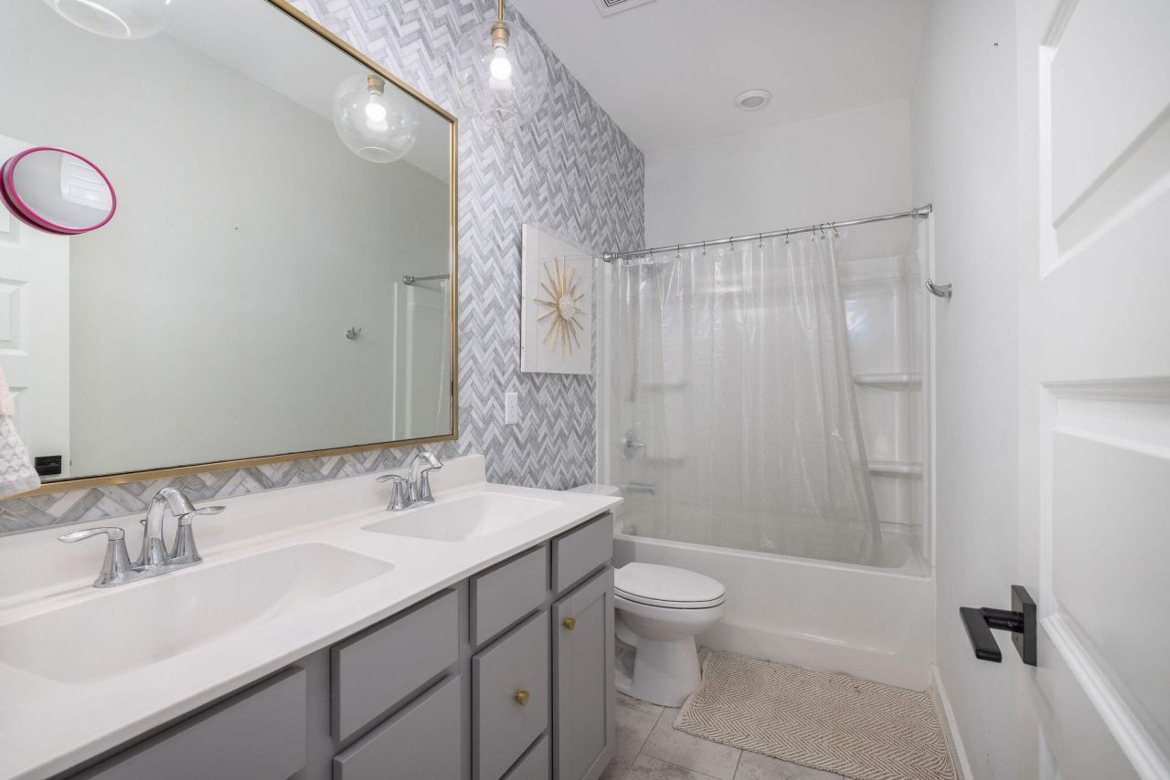 3773 Orion Lane Photo 32