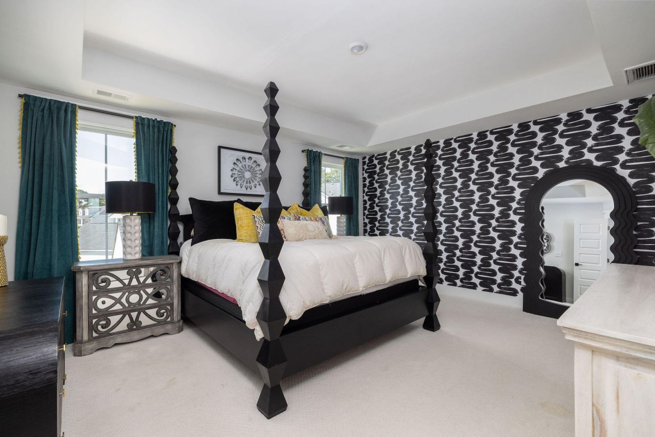 3773 Orion Lane Photo 33