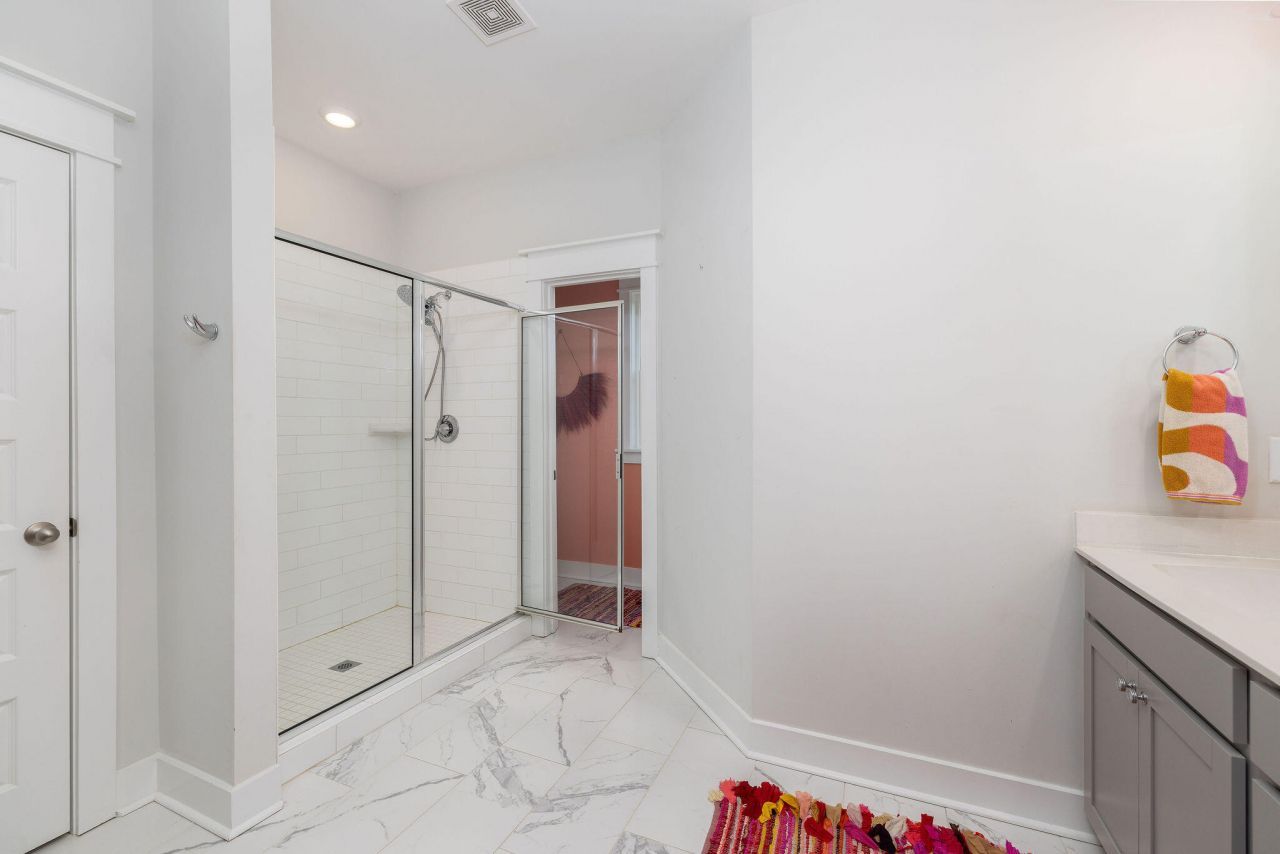 3773 Orion Lane Photo 35