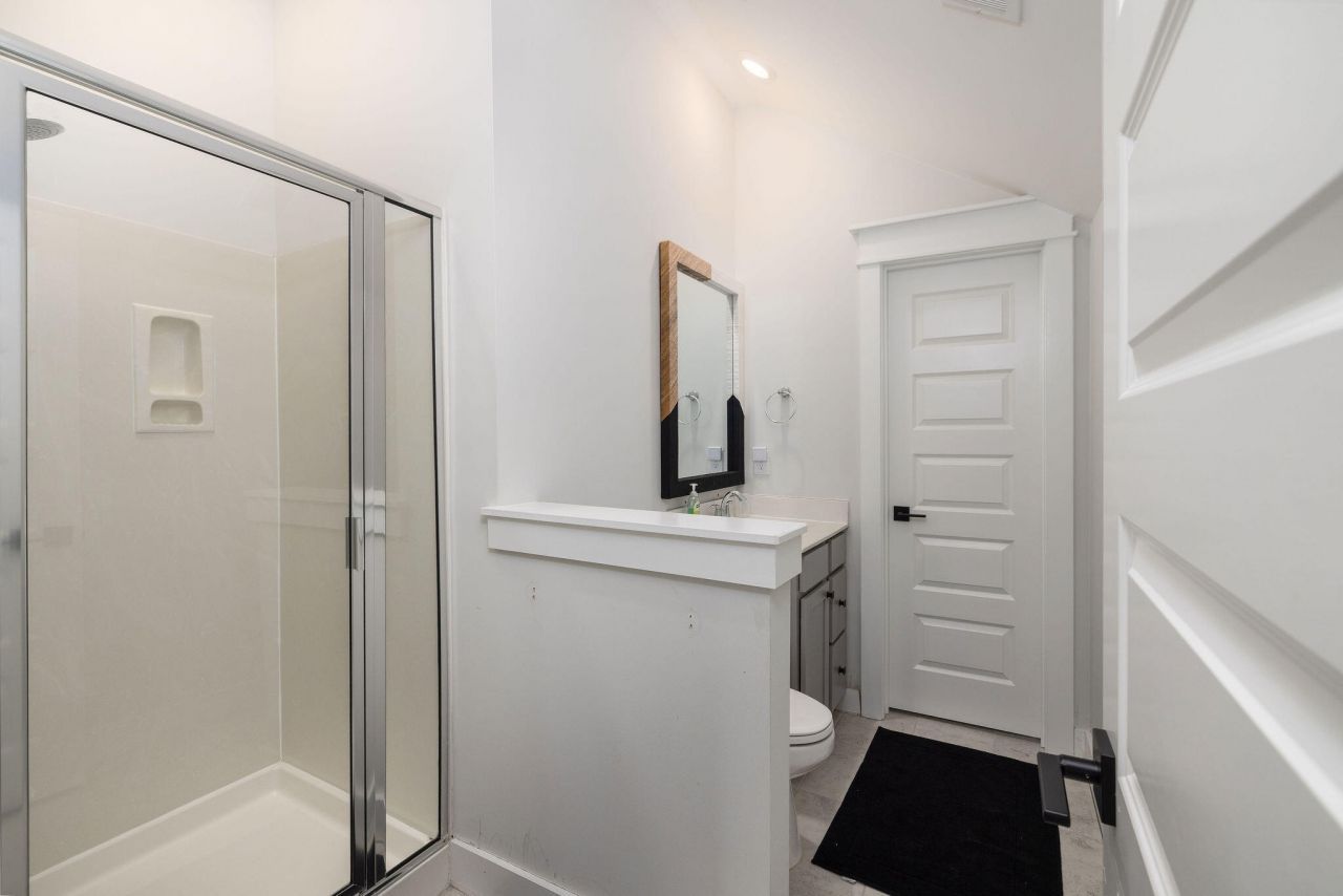 3773 Orion Lane Photo 36