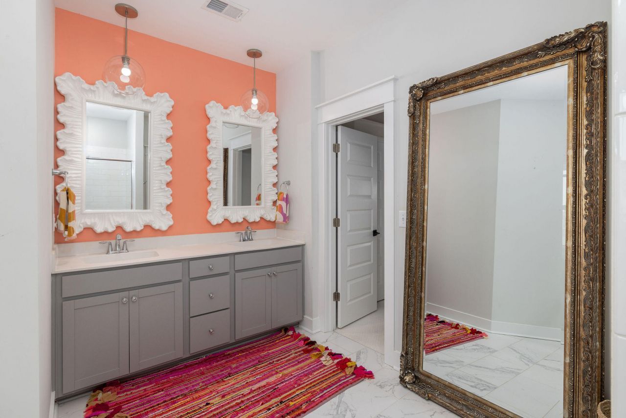 3773 Orion Lane Photo 37