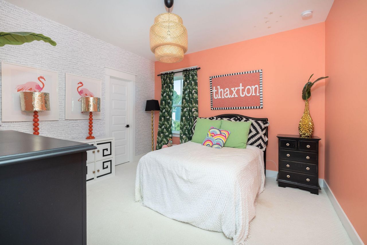 3773 Orion Lane Photo 38