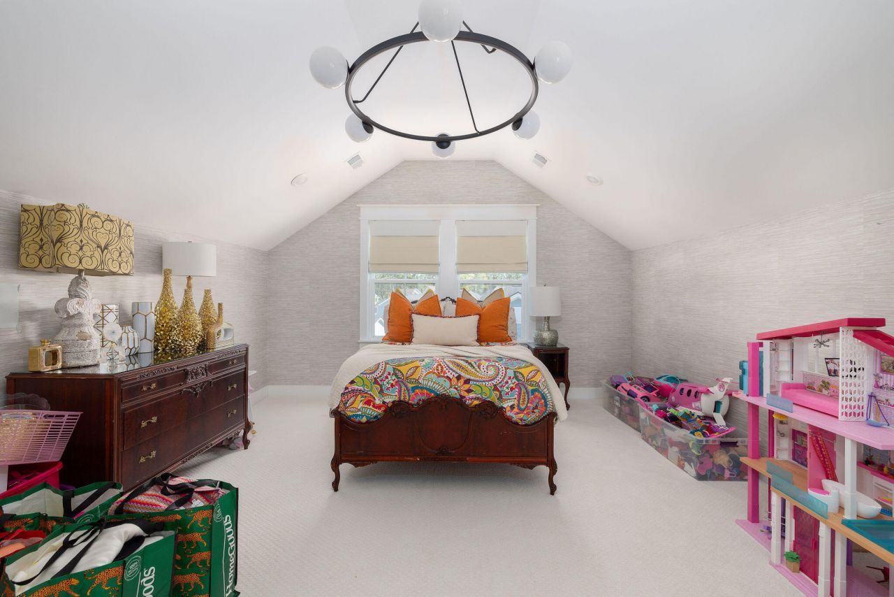 3773 Orion Lane Photo 39