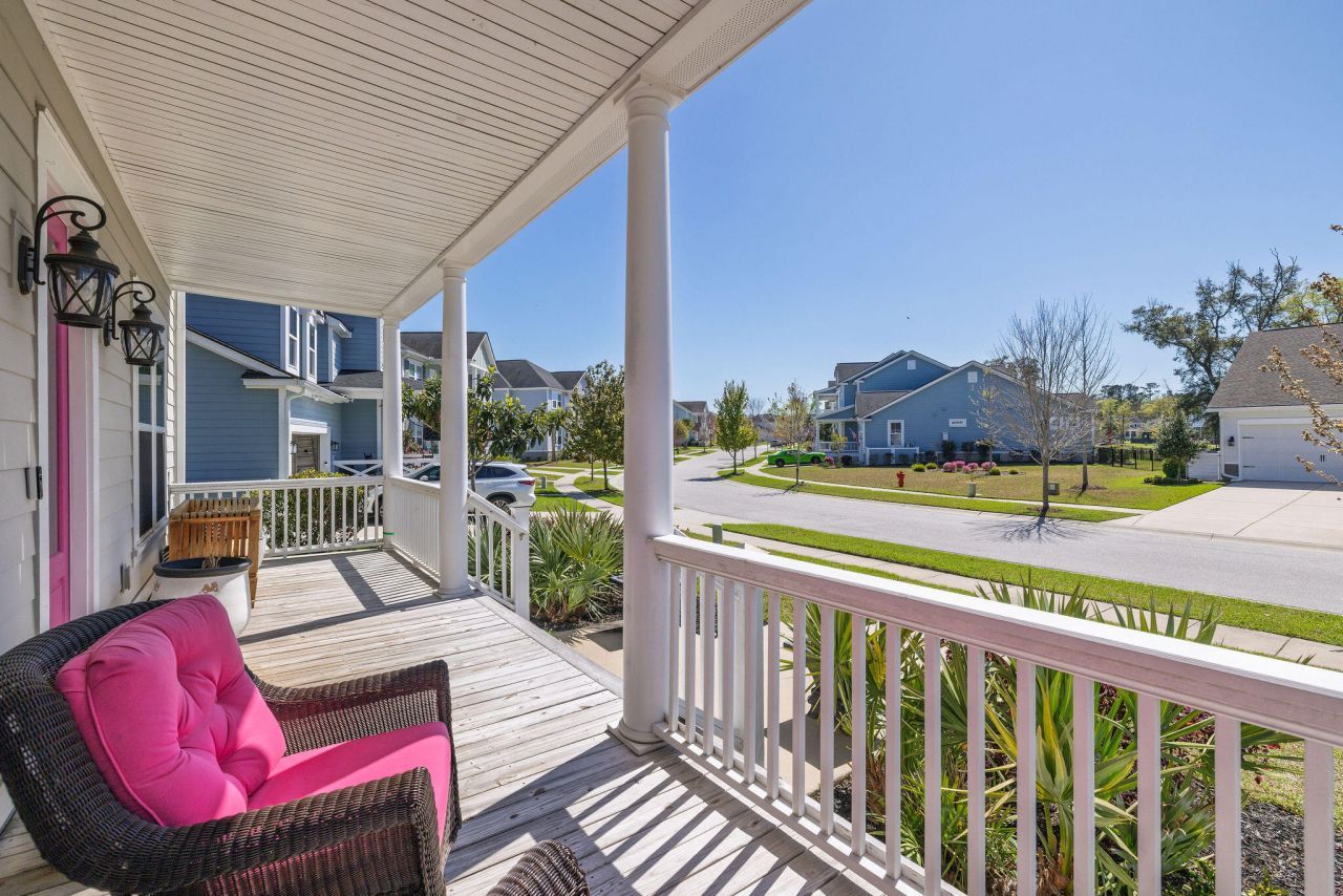 3773 Orion Lane Photo 4