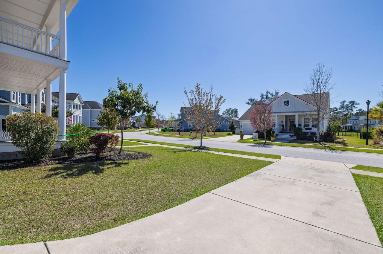 3773 Orion Lane Photo 40