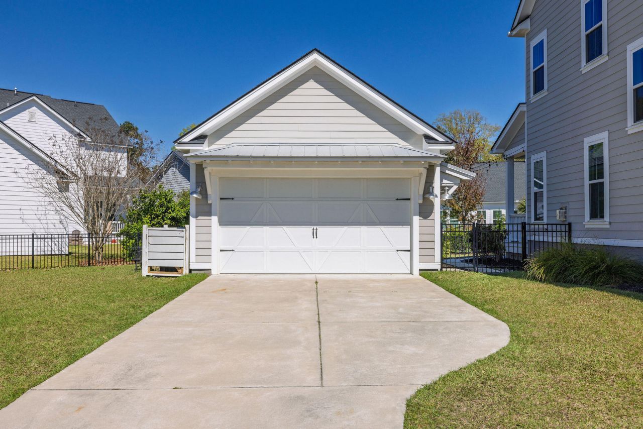 3773 Orion Lane Photo 41