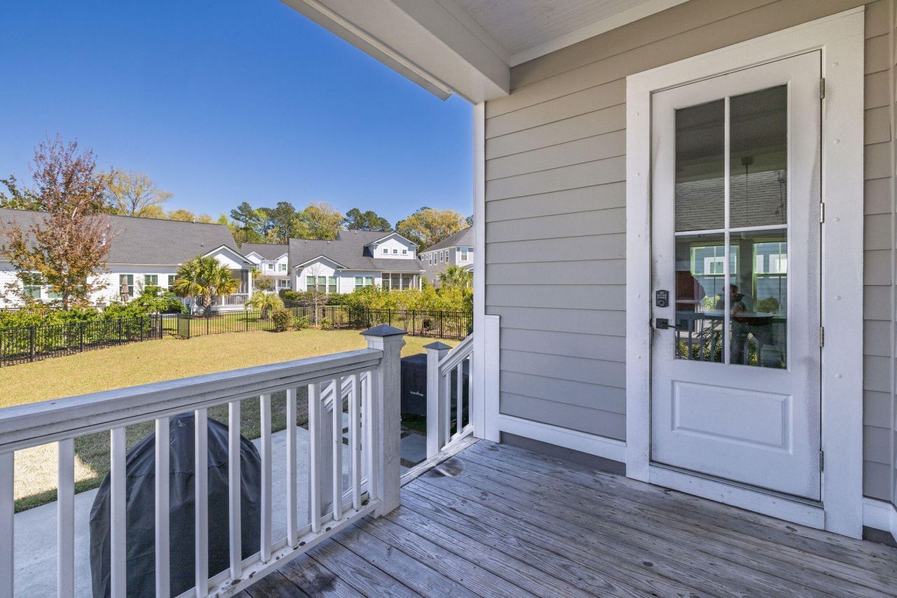 3773 Orion Lane Photo 42