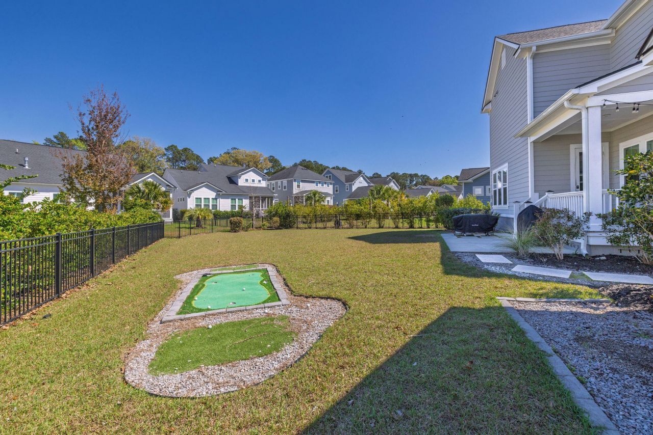 3773 Orion Lane Photo 44