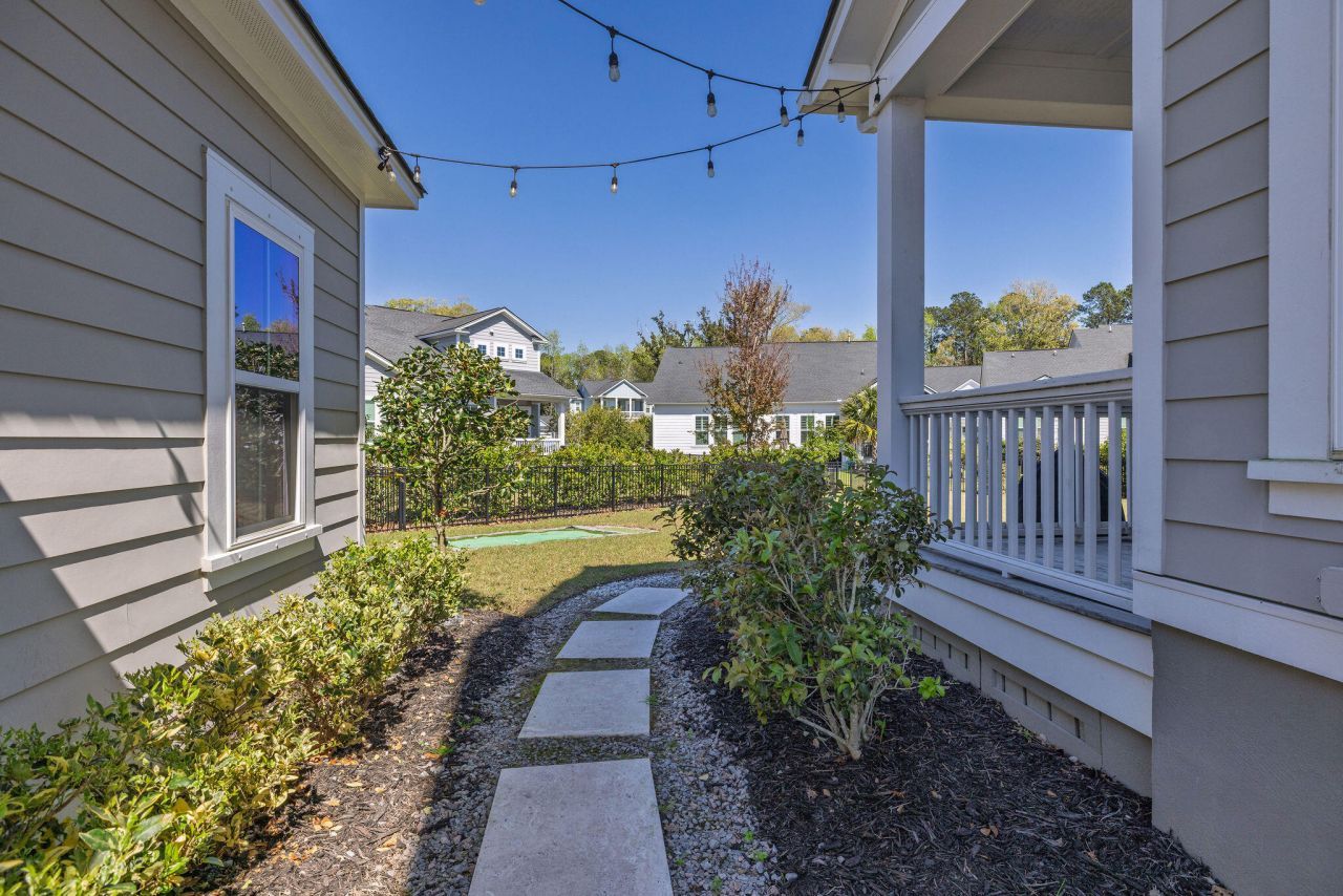 3773 Orion Lane Photo 47