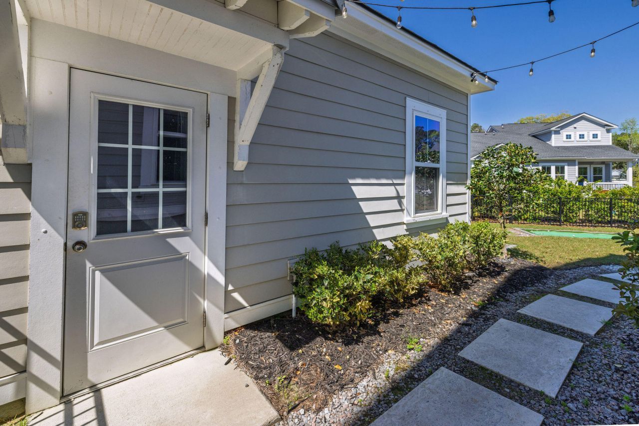 3773 Orion Lane Photo 48