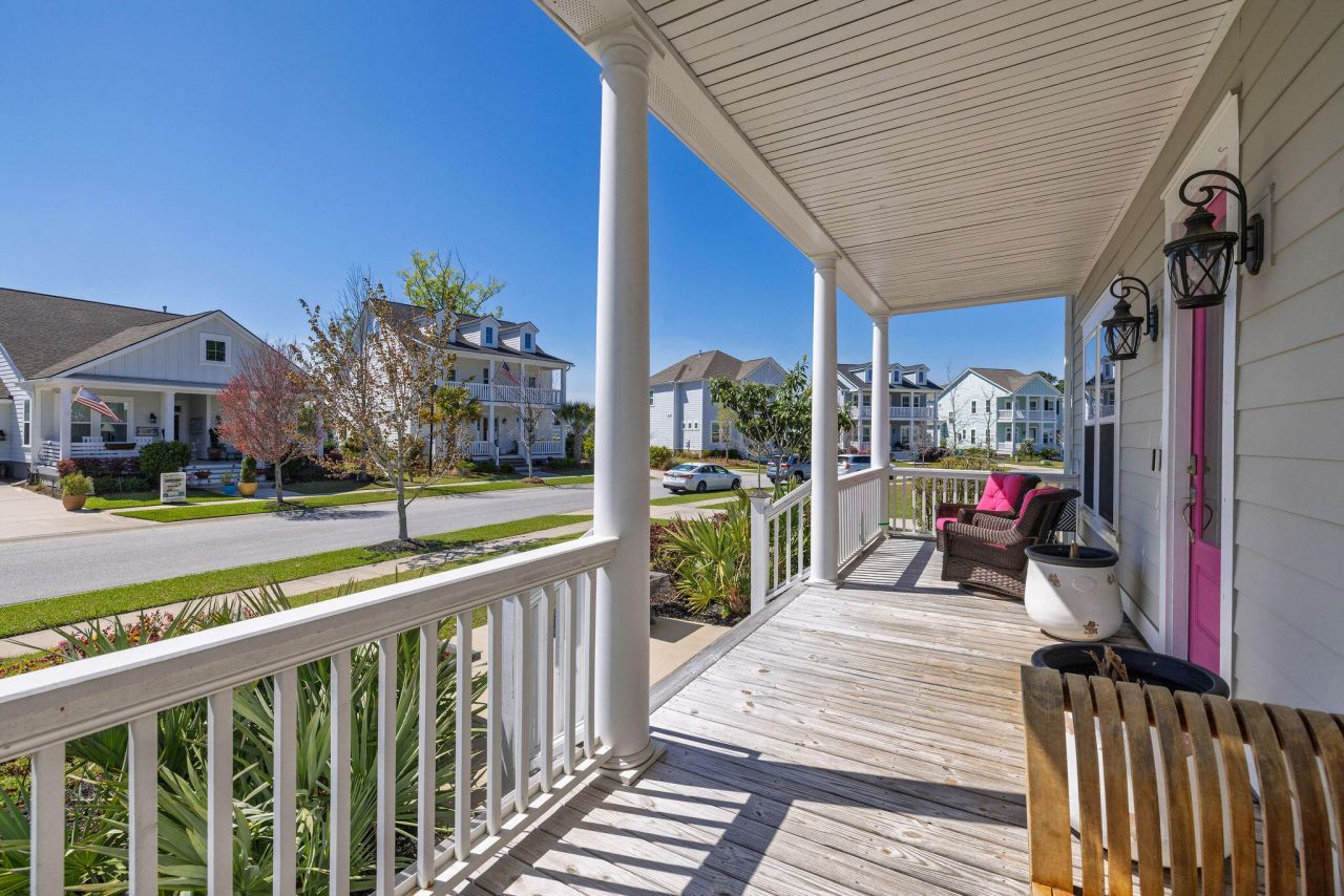 3773 Orion Lane Photo 5