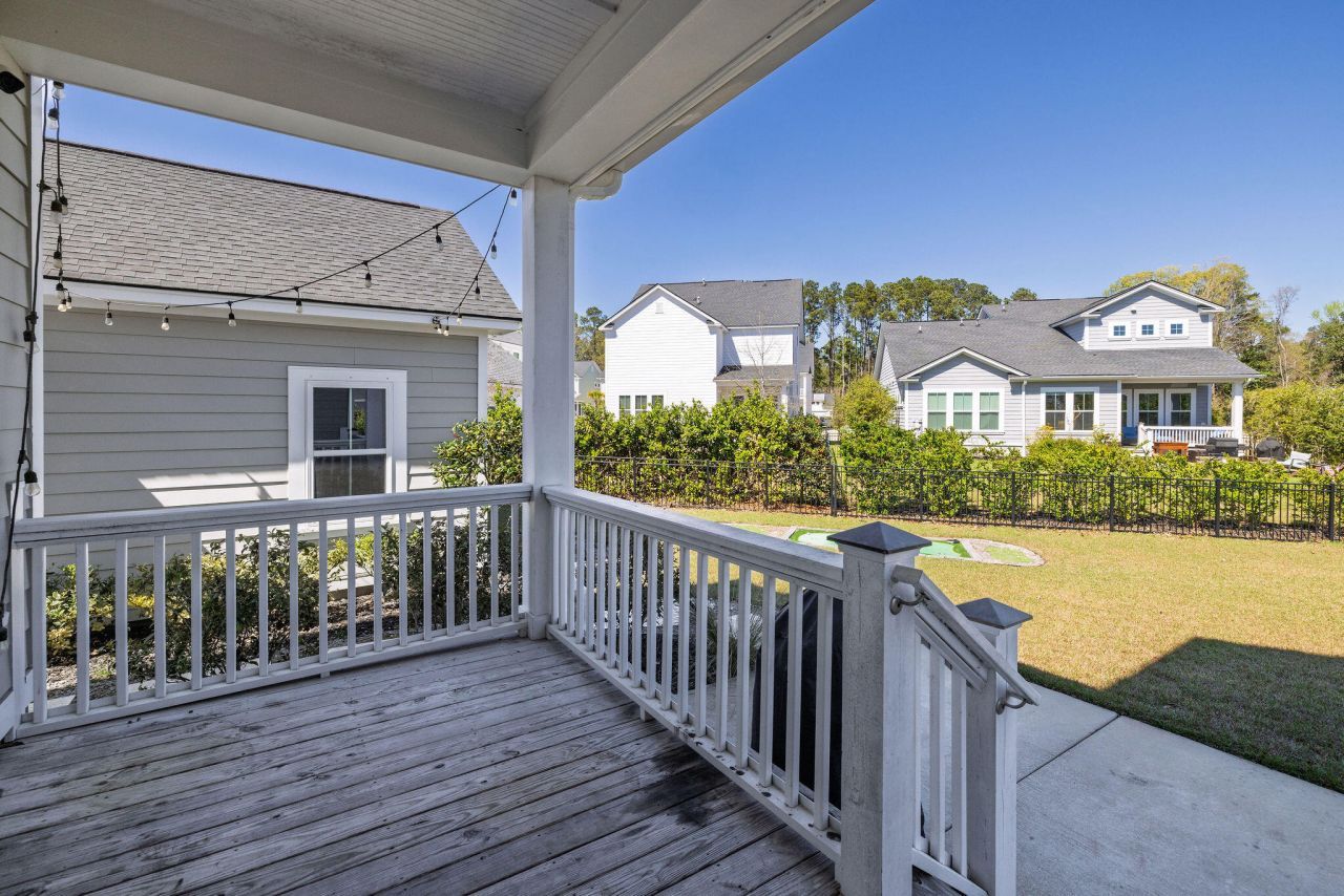 3773 Orion Lane Photo 6