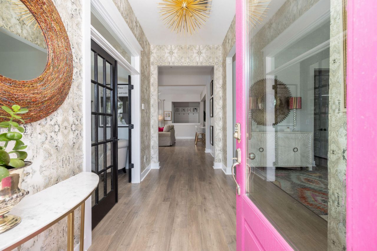 3773 Orion Lane Photo 7