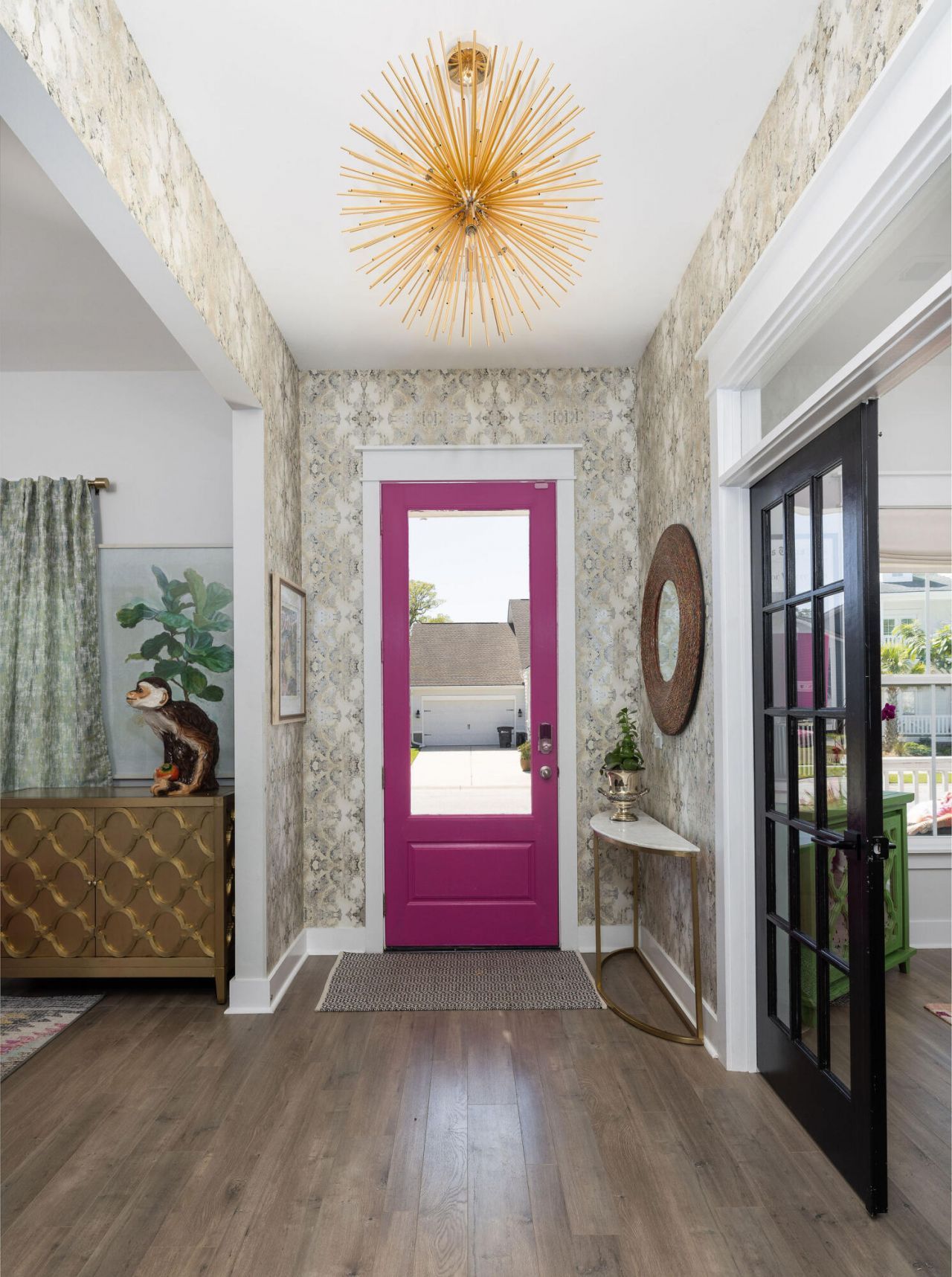 3773 Orion Lane Photo 8