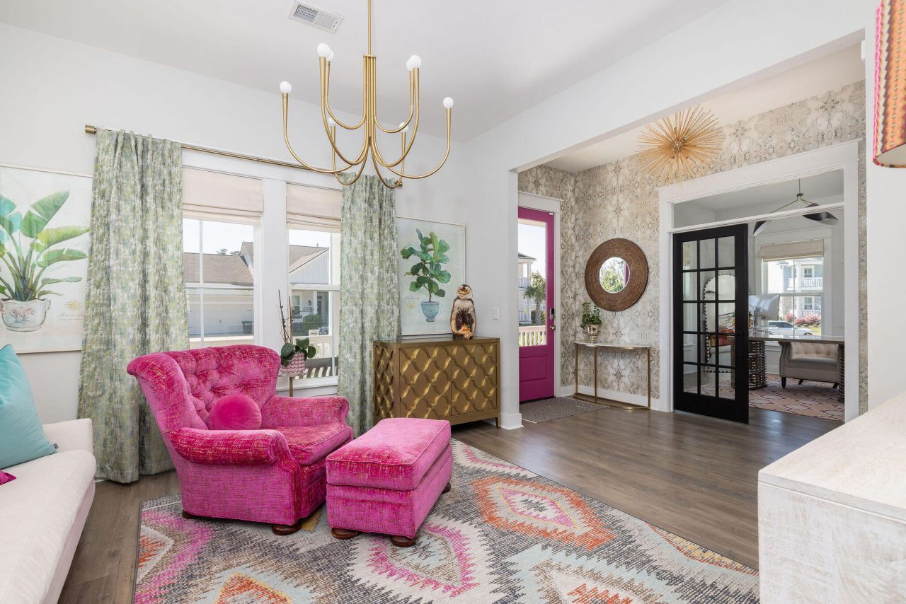 3773 Orion Lane Photo 9