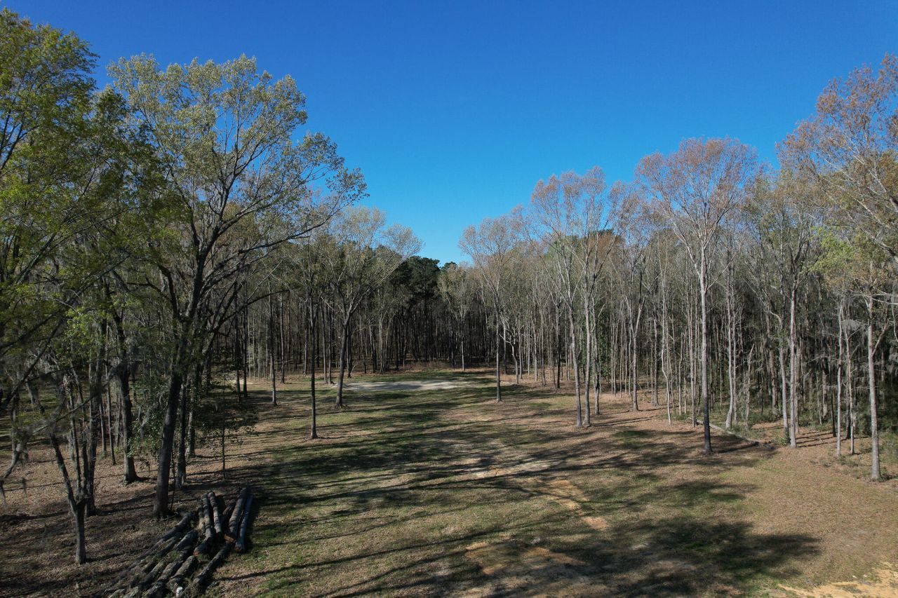 554 Point Comfort Road Photo 10