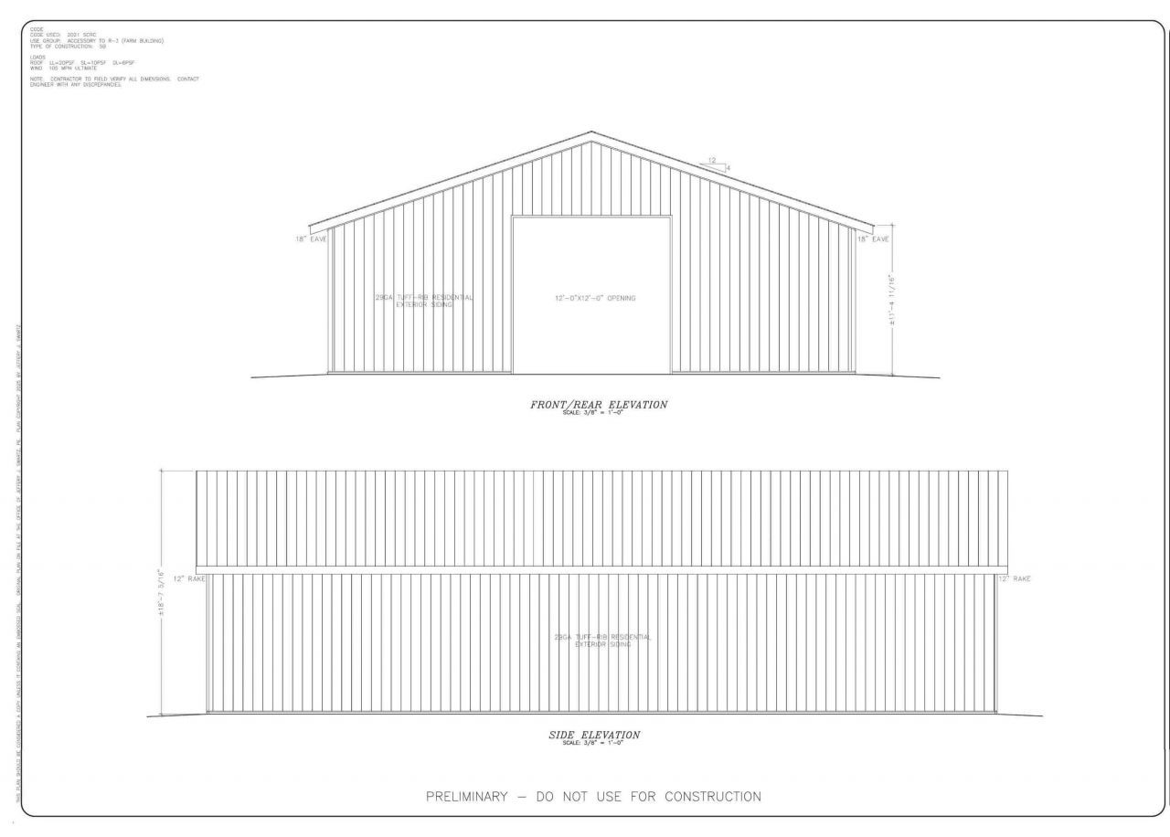 554 Point Comfort Road Photo 11