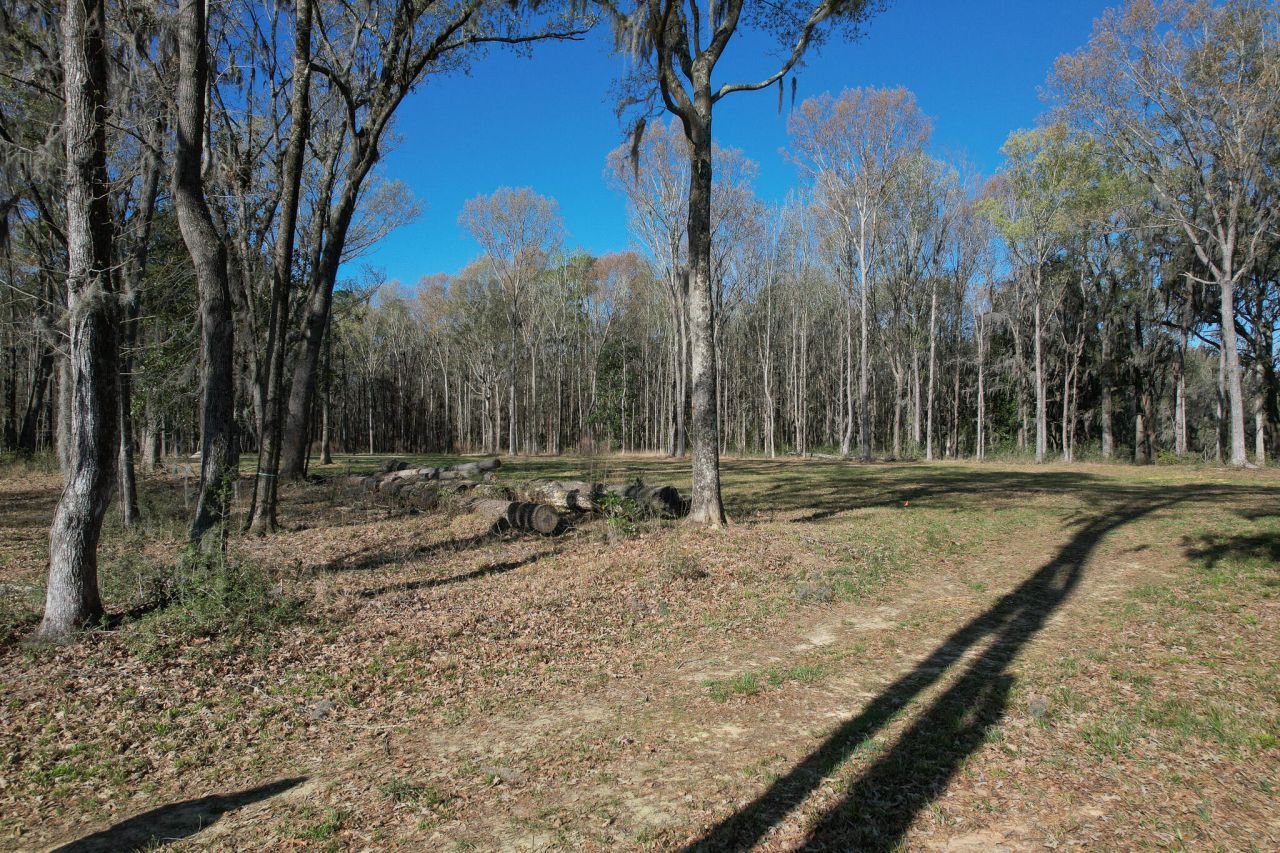 554 Point Comfort Road Photo 13