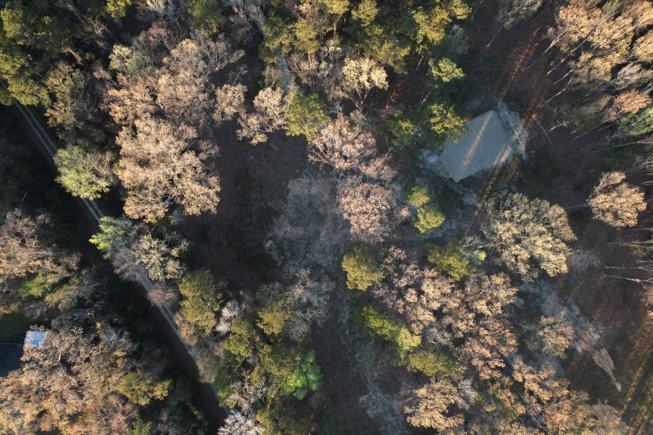 554 Point Comfort Road Photo 5