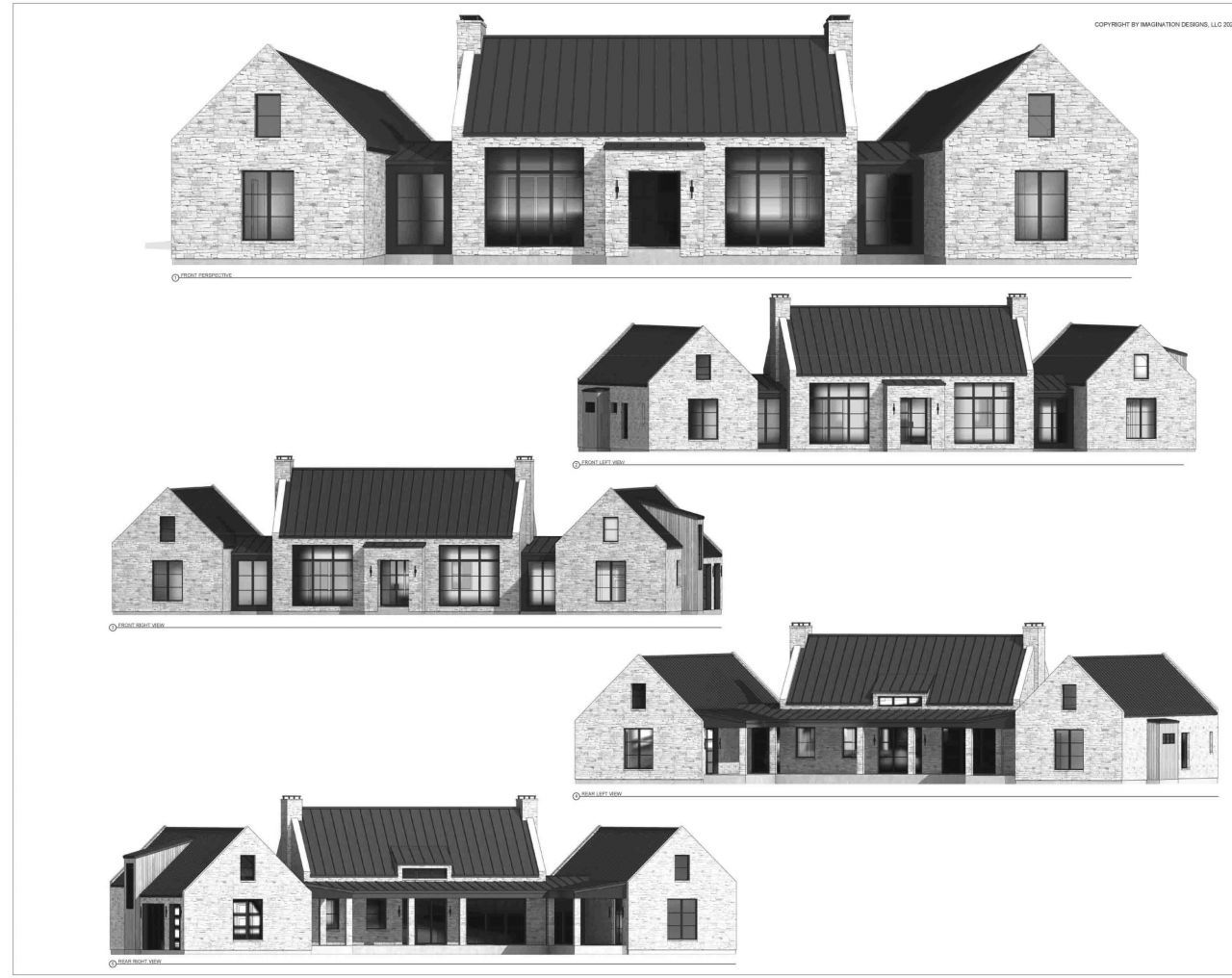 554 Point Comfort Road Photo 6