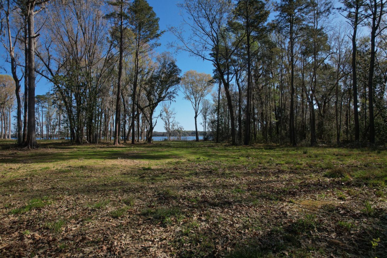 554 Point Comfort Road Photo 8