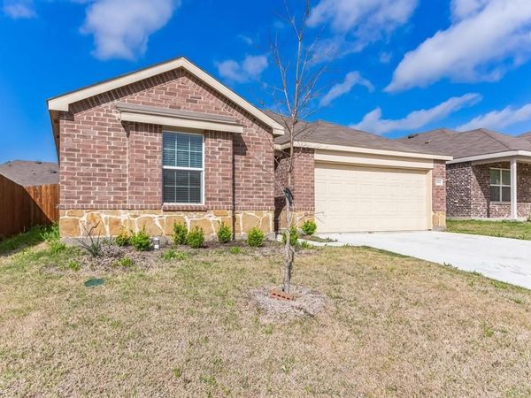 16009 Wanderer Lane, Haslet, TX 76052