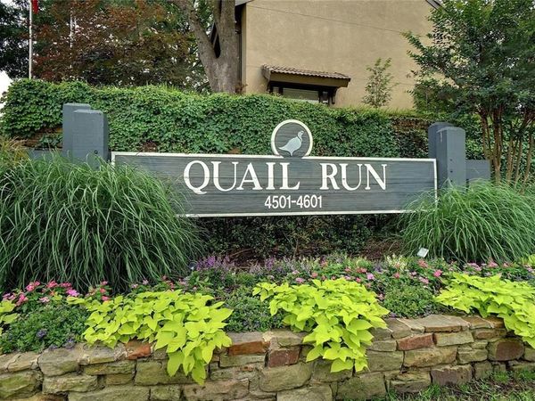 4569 N O Connor Road , Unit 1319, Irving, TX 75062