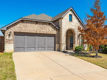6504 Pecos Hill Lane, Fort Worth, TX 76123