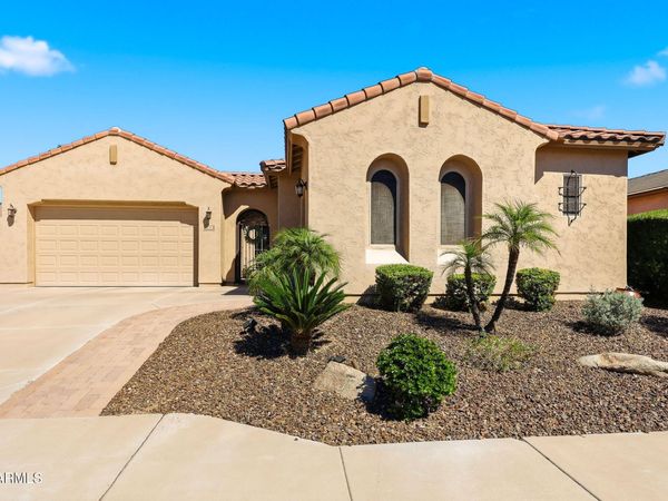 5608 W ALYSSA Lane, Phoenix, AZ 85083
