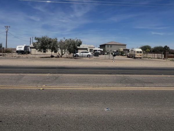 11220 W BROADWAY Road, Tolleson, AZ 85353