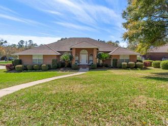 10442 Tam O'shanter Rd Pensacola, FL 32514