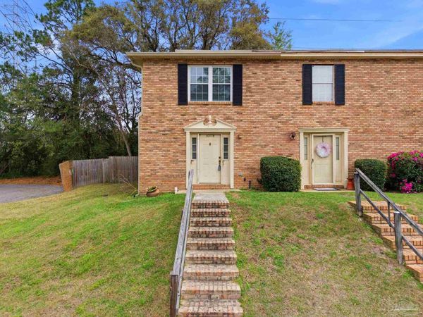 10178 Vixen Pl, Pensacola, FL 32514