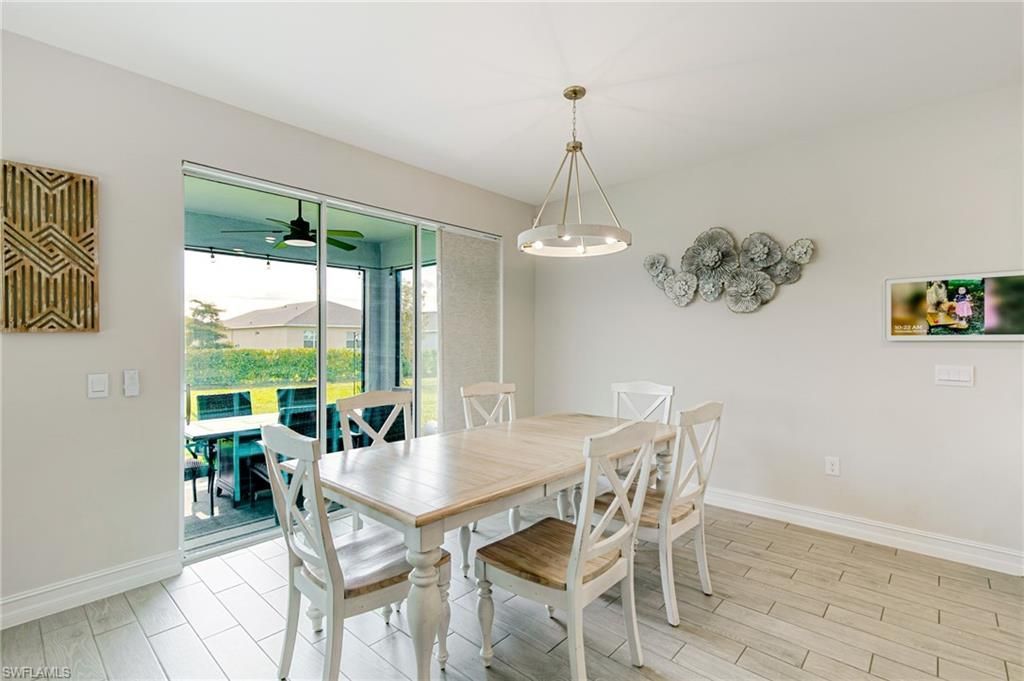 202 Spring Hill Lake Loop, Cape Coral, FL 33993 Photo