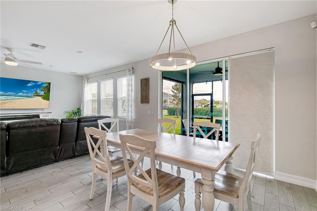 202 Spring Hill Lake Loop, Cape Coral, FL 33993 Photo