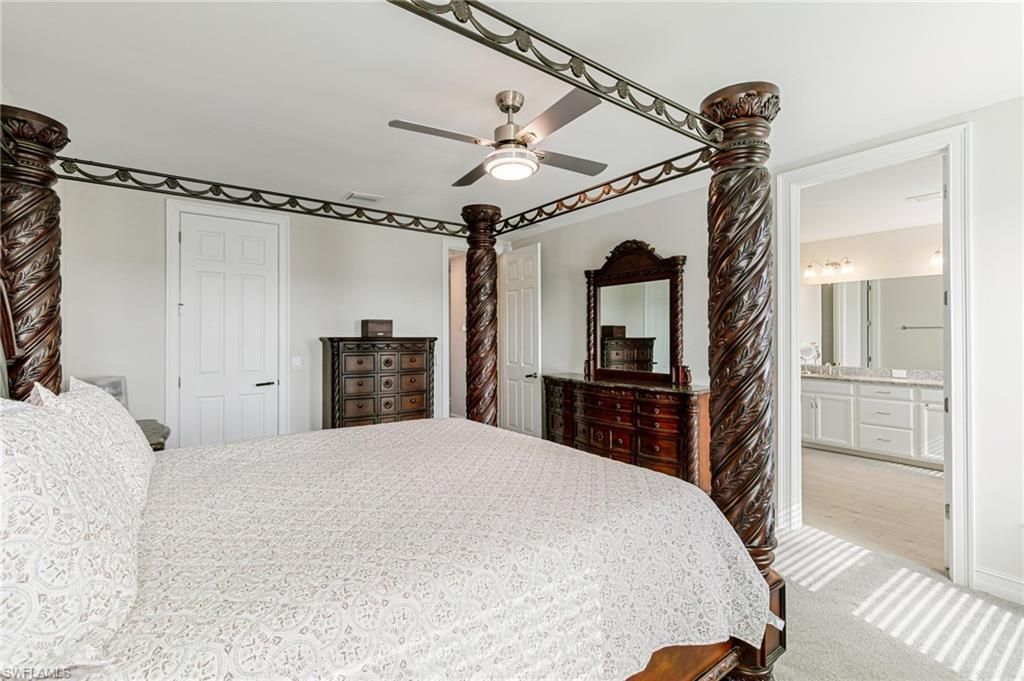 202 Spring Hill Lake Loop, Cape Coral, FL 33993 Photo