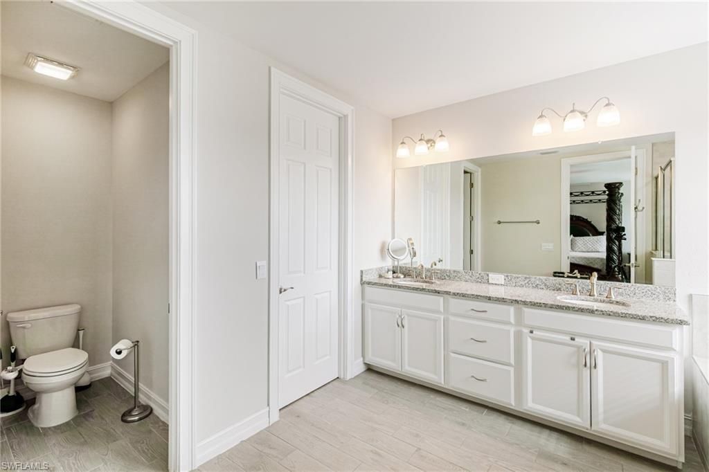 202 Spring Hill Lake Loop, Cape Coral, FL 33993 Photo