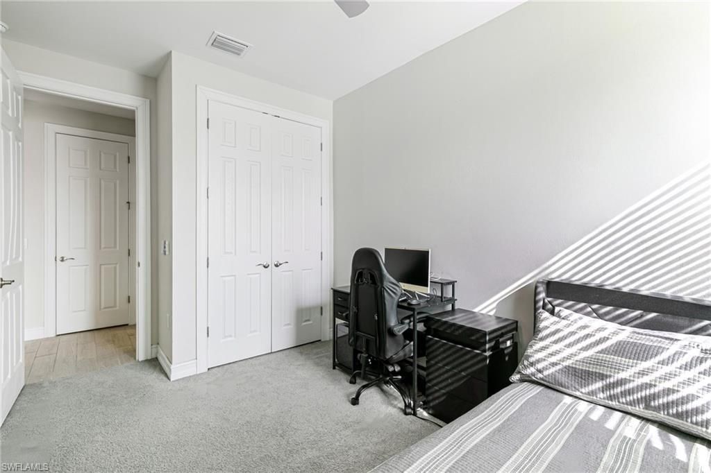 202 Spring Hill Lake Loop, Cape Coral, FL 33993 Photo