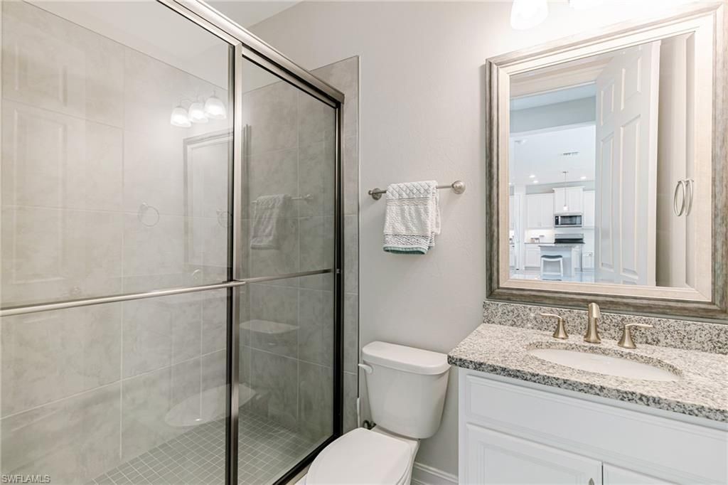 202 Spring Hill Lake Loop, Cape Coral, FL 33993 Photo