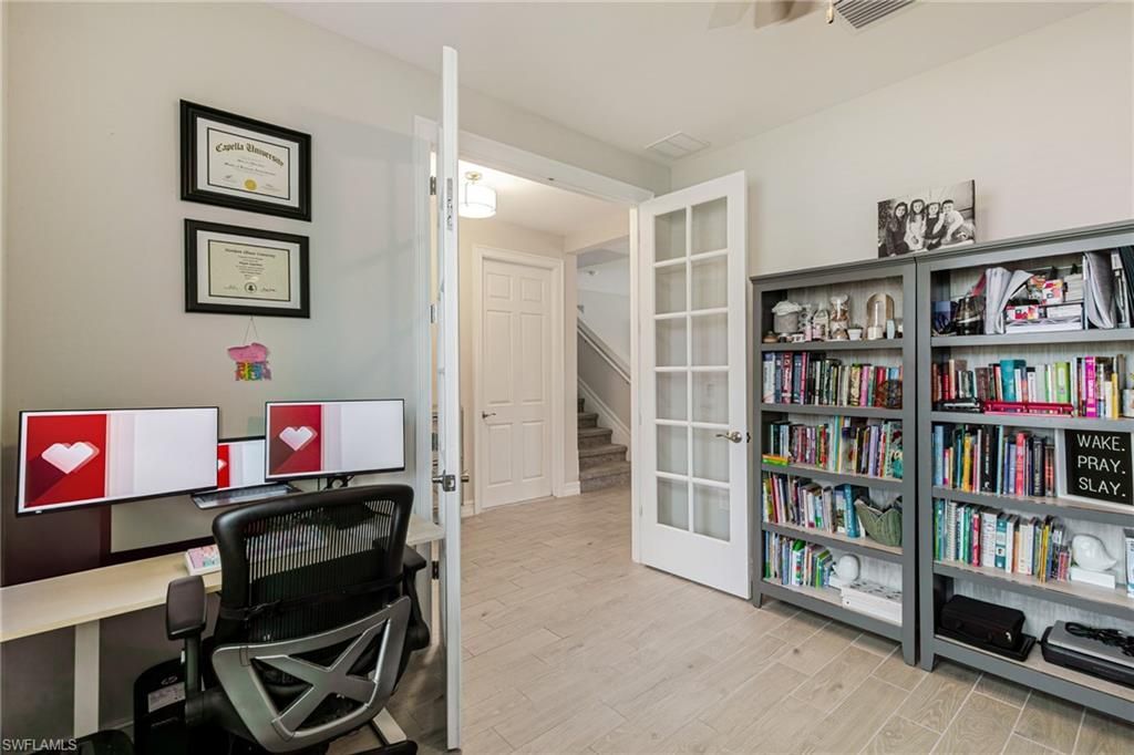 202 Spring Hill Lake Loop, Cape Coral, FL 33993 Photo