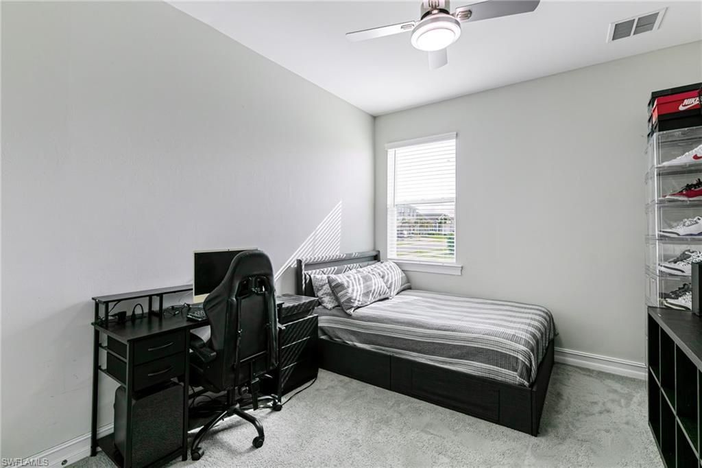 202 Spring Hill Lake Loop, Cape Coral, FL 33993 Photo