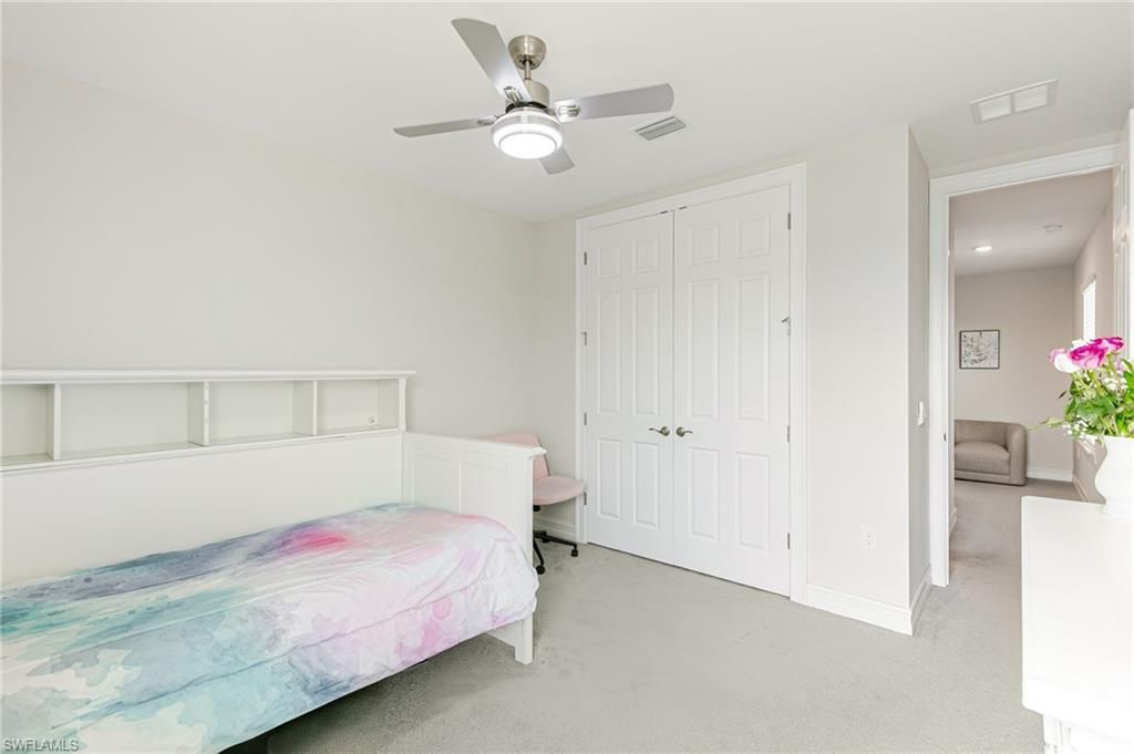 202 Spring Hill Lake Loop, Cape Coral, FL 33993 Photo