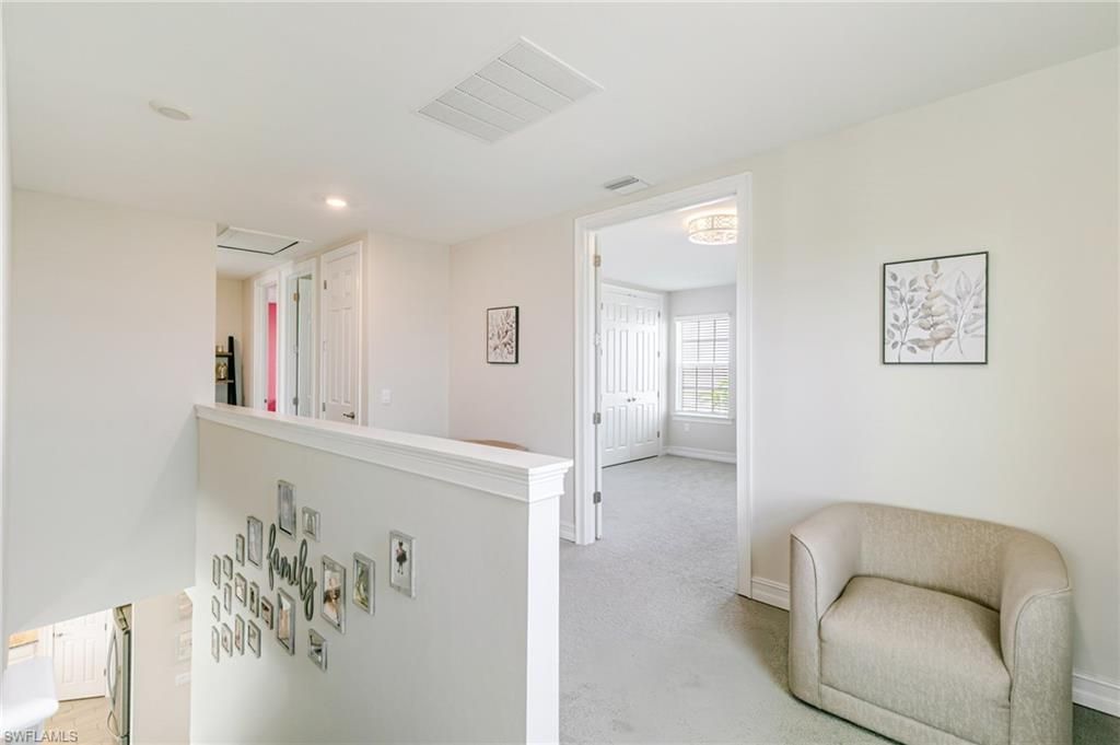 202 Spring Hill Lake Loop, Cape Coral, FL 33993 Photo