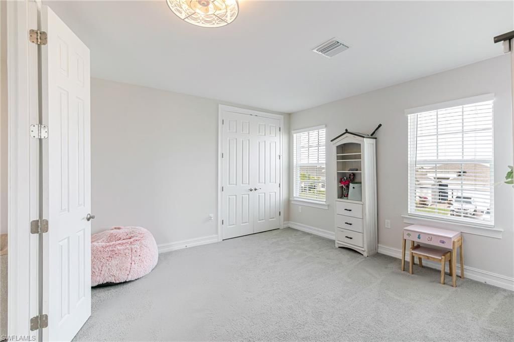 202 Spring Hill Lake Loop, Cape Coral, FL 33993 Photo