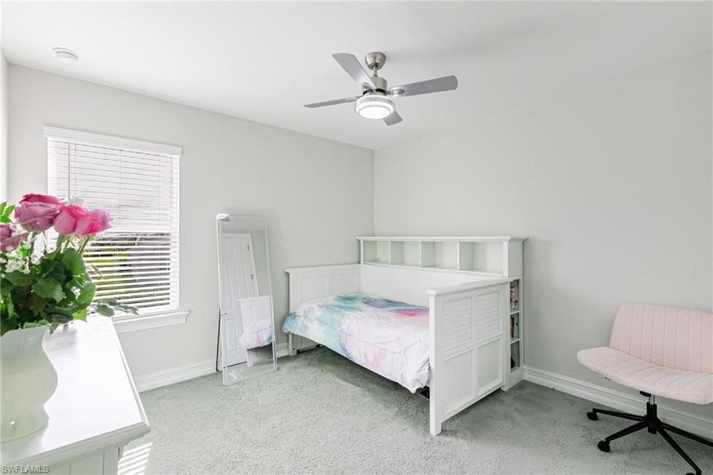 202 Spring Hill Lake Loop, Cape Coral, FL 33993 Photo