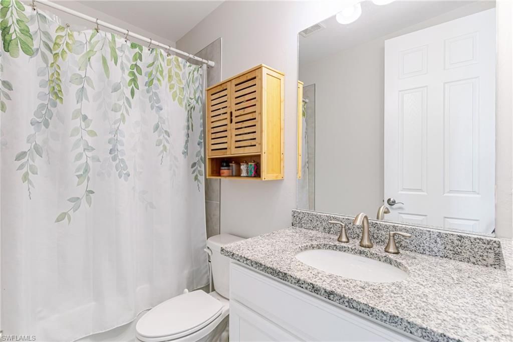 202 Spring Hill Lake Loop, Cape Coral, FL 33993 Photo