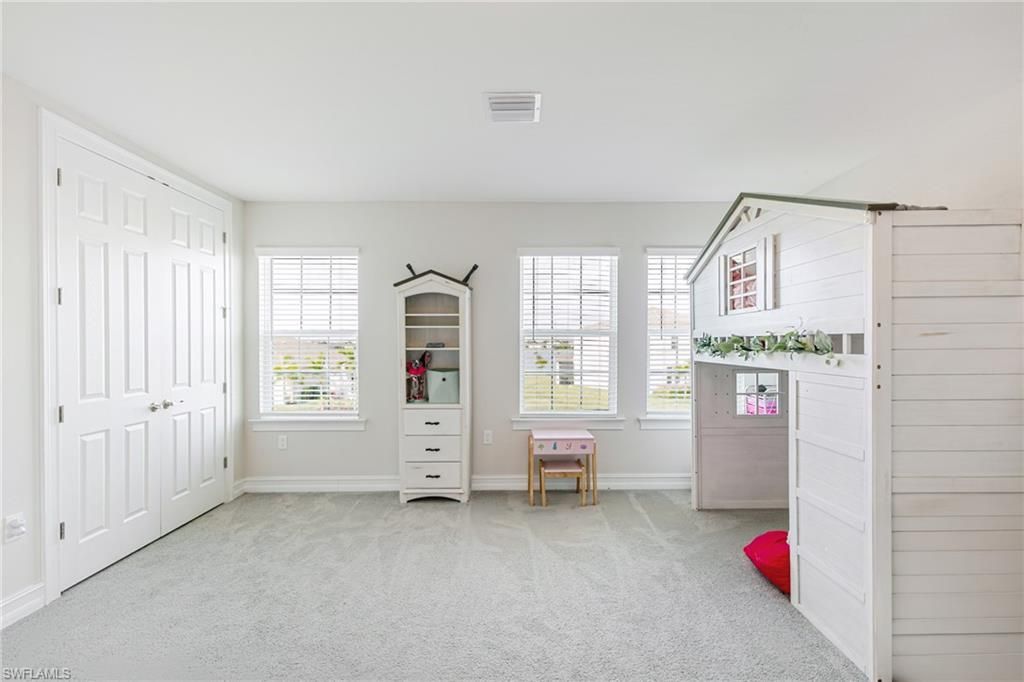 202 Spring Hill Lake Loop, Cape Coral, FL 33993 Photo