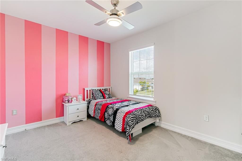 202 Spring Hill Lake Loop, Cape Coral, FL 33993 Photo