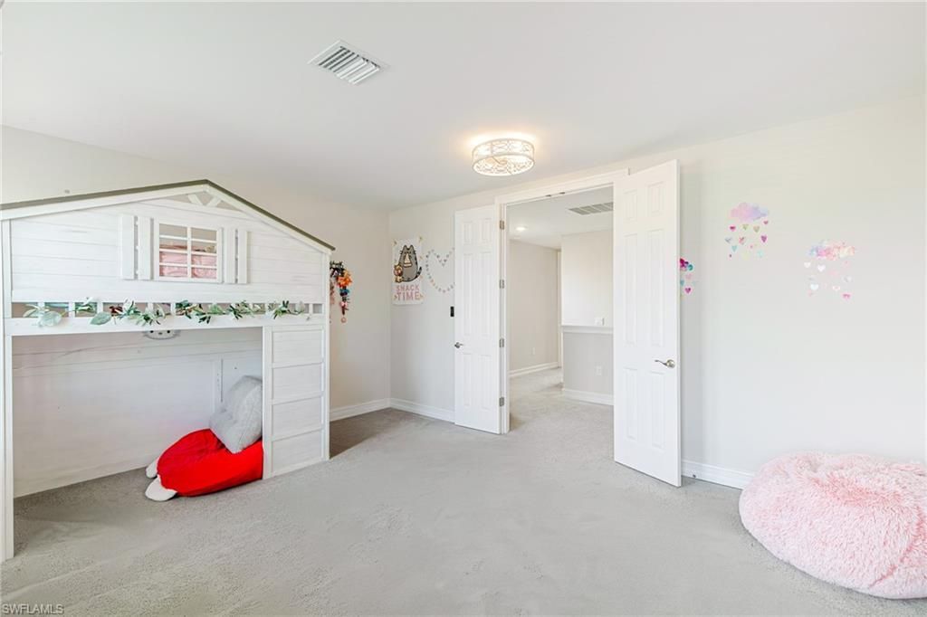 202 Spring Hill Lake Loop, Cape Coral, FL 33993 Photo