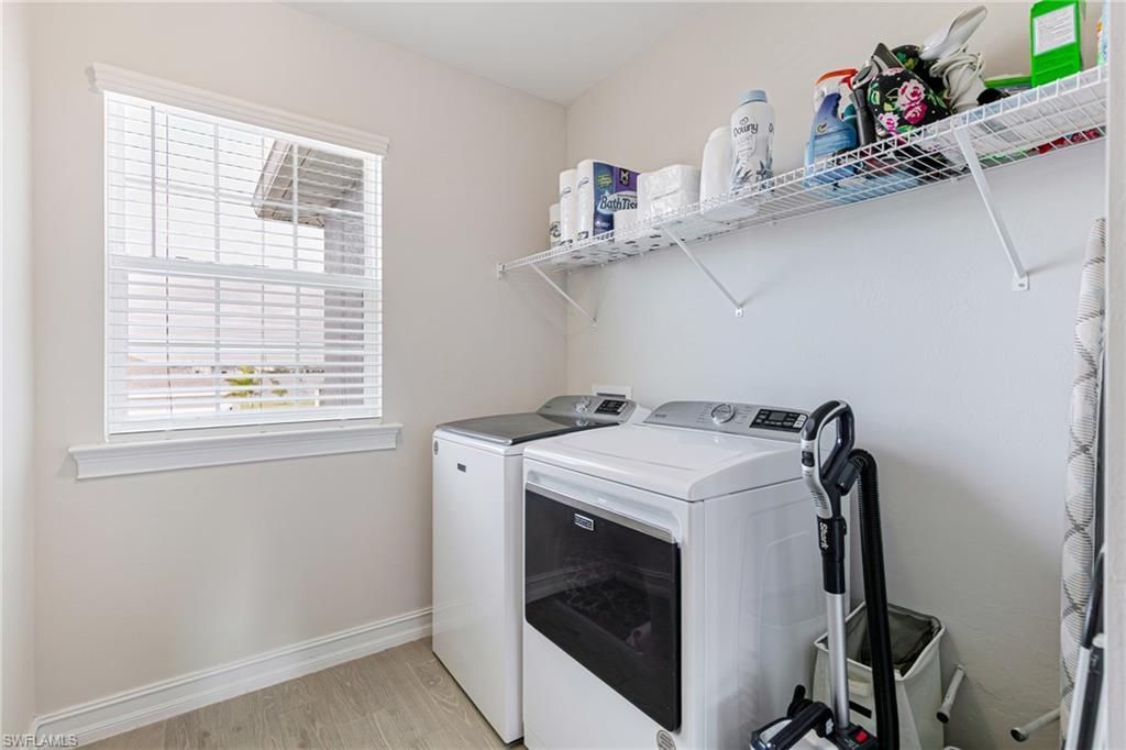 202 Spring Hill Lake Loop, Cape Coral, FL 33993 Photo