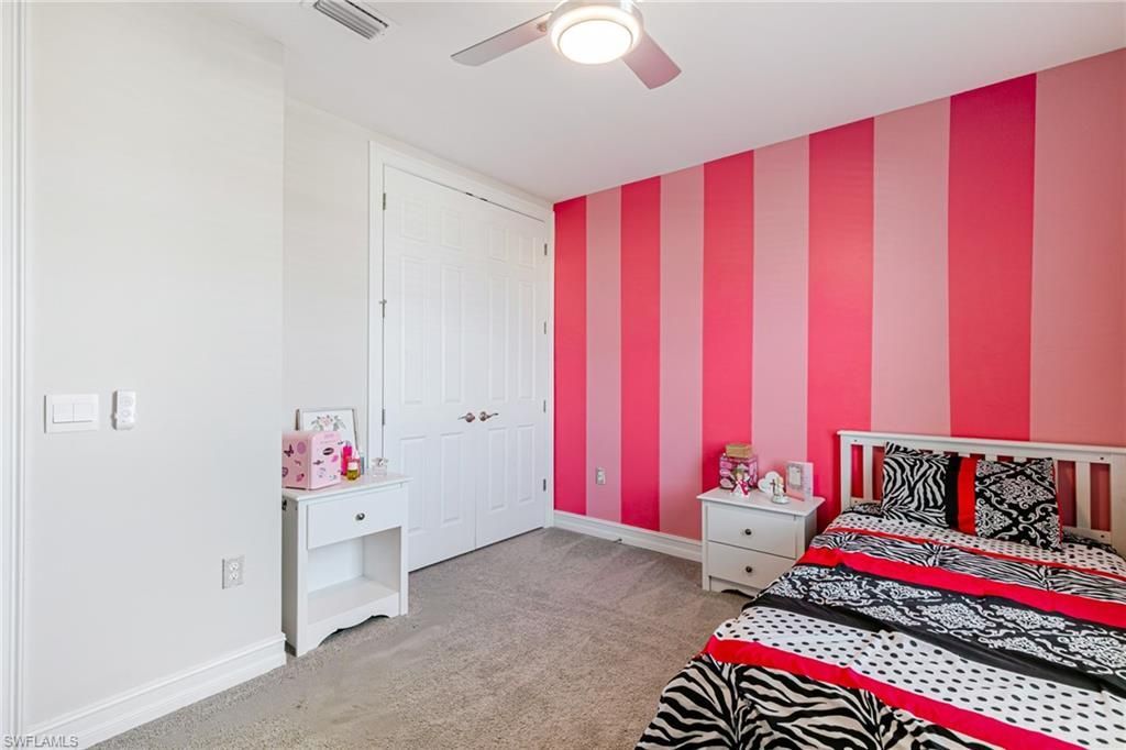 202 Spring Hill Lake Loop, Cape Coral, FL 33993 Photo